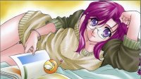 BUY NEW onegai teacher - 162729 Premium Anime Print Poster